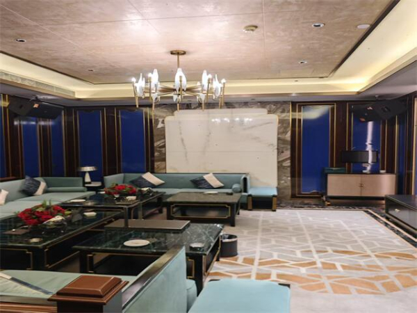 绥化ktv预订首选商务ktv推荐-明水县ktv预订