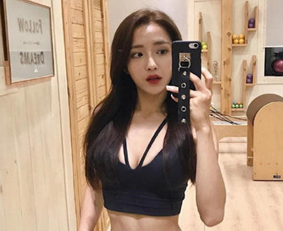 绥化ktv预订及商务ktv什么意思解析-明水县ktv预订